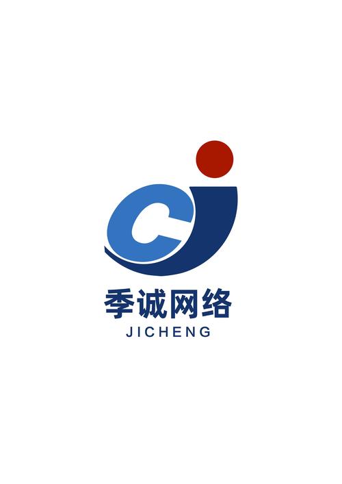 物聯(lián)網(wǎng)技術(shù)服務(wù);信息技術(shù)咨詢服務(wù);網(wǎng)絡(luò)與信息安全軟件開發(fā);電子產(chǎn)品