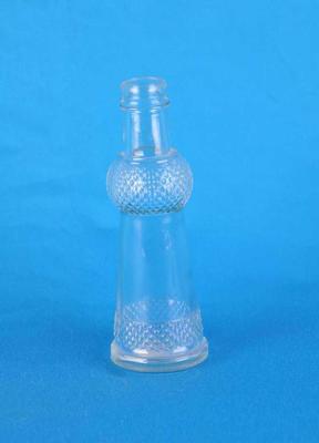 【我公司出口,麻油瓶,醬菜瓶,橄欖油瓶。有需要的前來(lái)洽談?！?jī)r(jià)格_廠家_圖片 -