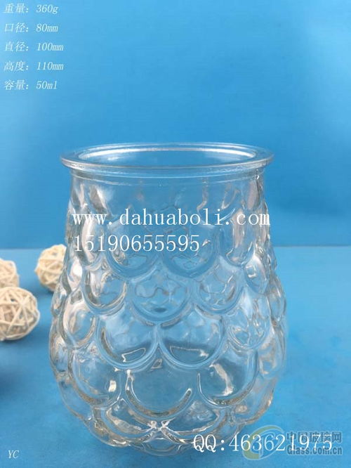 玻璃制品采購(gòu)報(bào)價(jià)指南 聚焦徐州大華玻璃制品有限責(zé)任公司